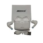 هندزفری بلوتوثی مودم کت مدل MTW-02 - Image 3