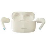 هندزفری بلوتوثی مودم کت مدل MTW-02 - Image 2