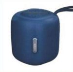 اسپیکر بلوتوثی مودم کت مدل msp-04