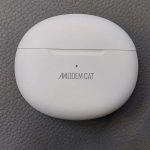 هندزفری بلوتوثی مودم کت مدل MTW-02 - Image 7