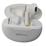 هندزفری بلوتوثی مودم کت مدل MTW-02 - Image 10