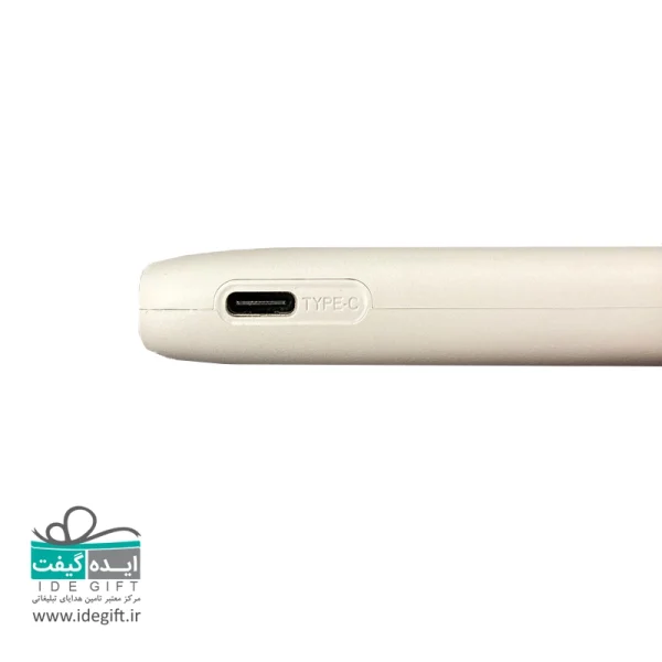 پاوربانک  مودم کت مدل MPB-011 ظرفیت 10000 میلی آمپر ساعت - Image 7