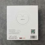 هندزفری بلوتوثی مودم کت مدل MTW-02 - Image 12