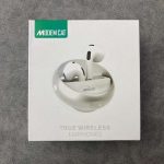 هندزفری بلوتوثی مودم کت مدل MTW-02 - Image 11