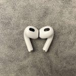 هندزفری بلوتوثی مودم کت مدل MTW-02 - Image 14