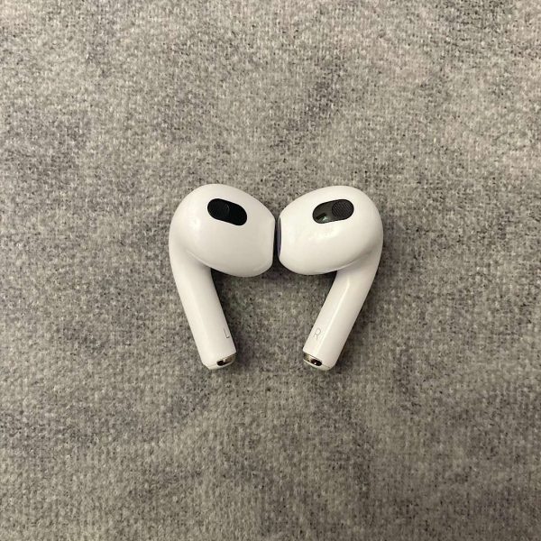 هندزفری بلوتوثی مودم کت مدل MTW-02 - Image 14