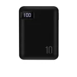 پاور بانک مودم کت مدل «mpb-001» - Image 2