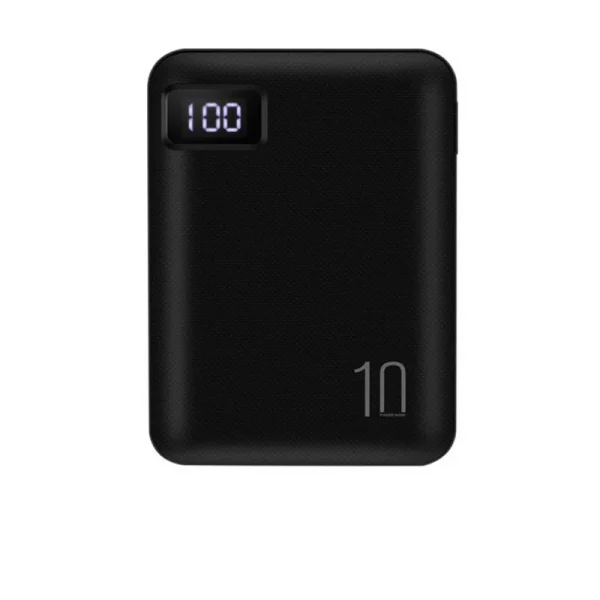 پاور بانک مودم کت مدل «mpb-001» - Image 2
