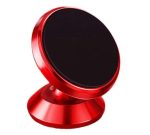 پایه نگهدارنده گوشی موبایل مدل M-360D