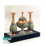 ست هدیه - Image 5
