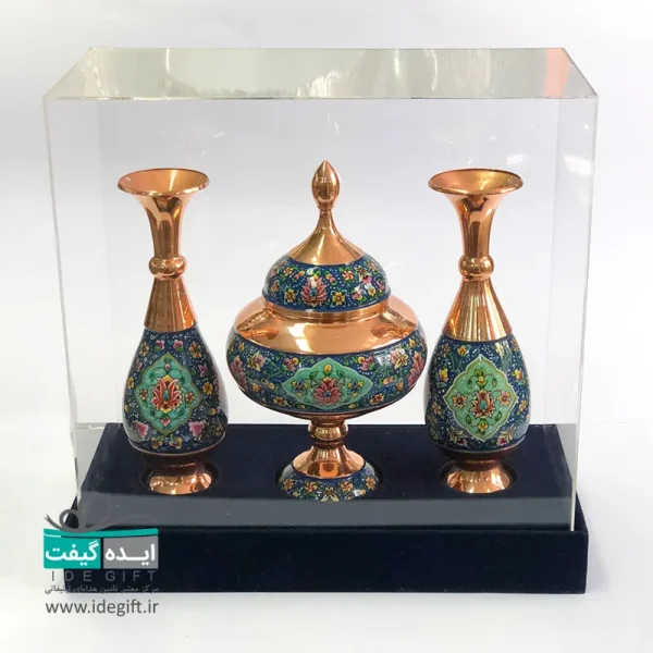 ست هدیه - Image 6