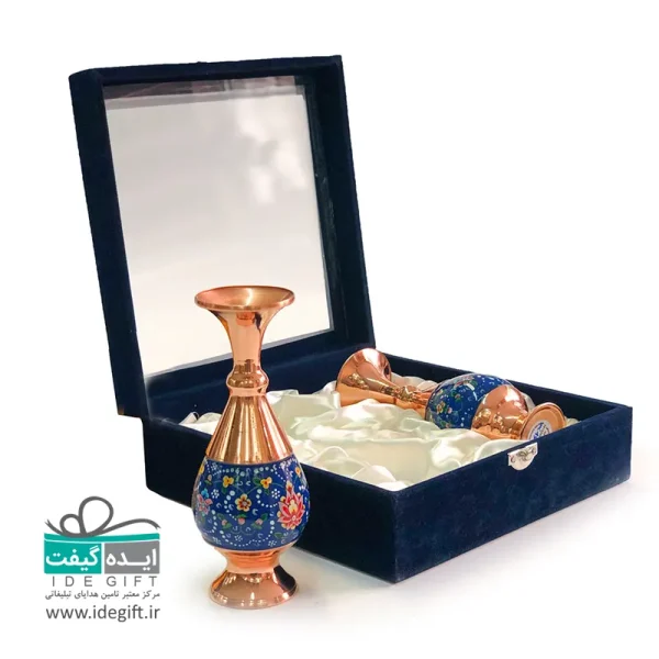 ست هدیه - Image 8