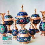 ست هدیه - Image 4
