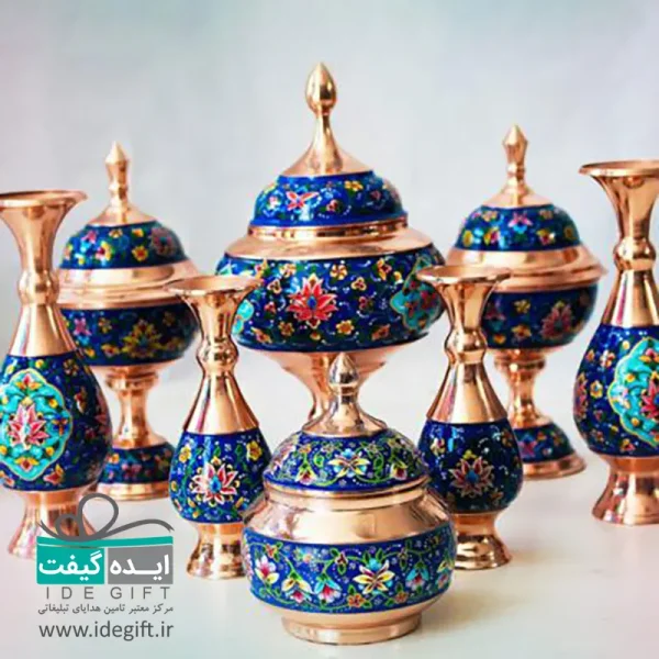 ست هدیه - Image 4