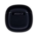 هندزفری بلوتوثی مودم کت مدل MTW-02 - Image 4