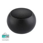 مینی اسپیکر بلوتوثی طرح JBL مدل M3 - Image 10