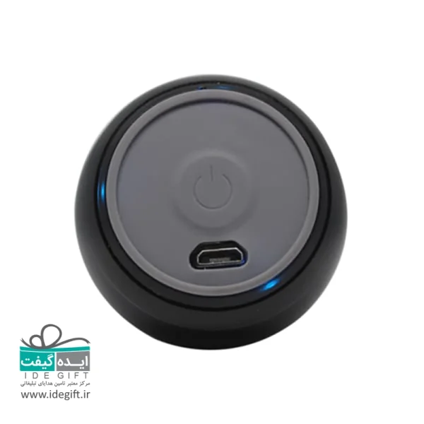 مینی اسپیکر بلوتوثی طرح JBL مدل M3 - Image 11