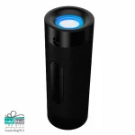 اسپیکر بلوتوثی مودم کت مدل msp-02 - Image 2