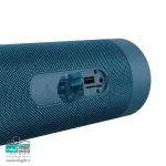اسپیکر بلوتوثی مودم کت مدل msp-02 - Image 4