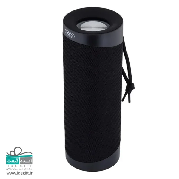 اسپیکر بلوتوثی مودم کت مدل msp-02 - Image 3