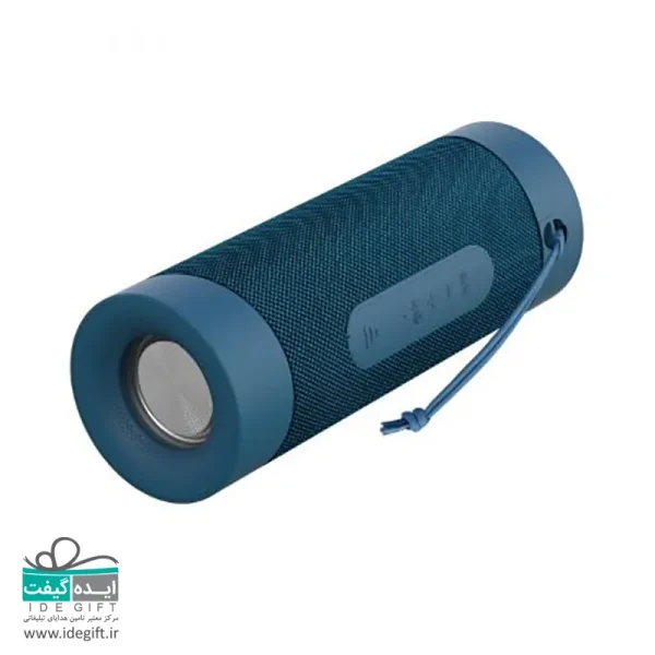 اسپیکر بلوتوثی مودم کت مدل msp-01 - Image 8