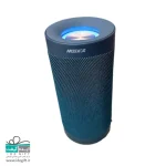 اسپیکر بلوتوثی مودم کت مدل msp-01 - Image 2