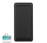 Modem Cat MPB-003 10000 mAh Power Bank - Image 3