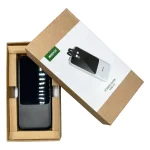 پاوربانک  مودم کت مدل MPB-013 ظرفیت 10000 میلی آمپر ساعت - Image 4