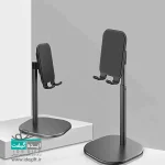 پایه تلفن همراه - Image 3