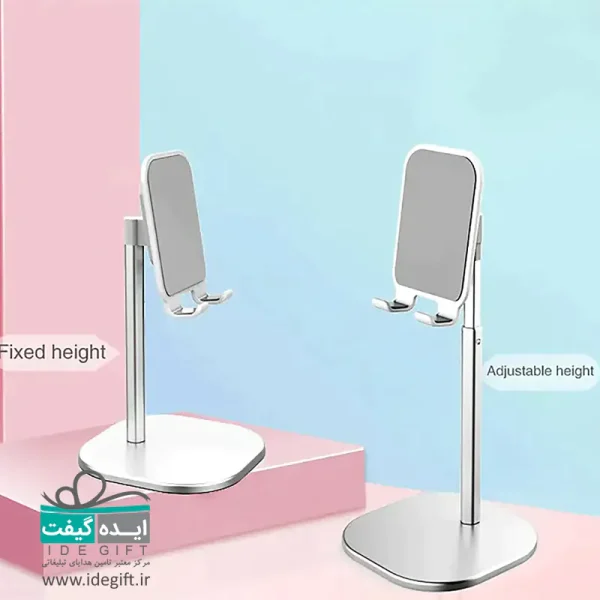 پایه تلفن همراه - Image 4