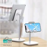 پایه تلفن همراه - Image 6