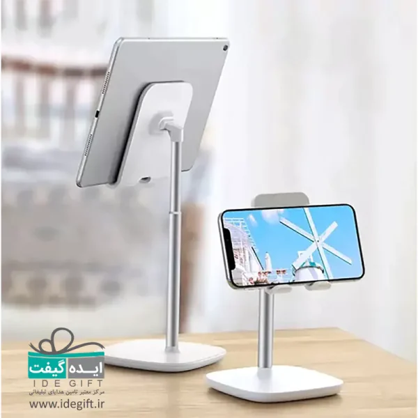 پایه تلفن همراه - Image 6