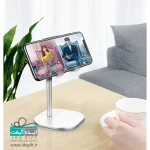 پایه تلفن همراه - Image 7