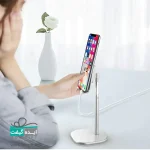 پایه تلفن همراه - Image 8