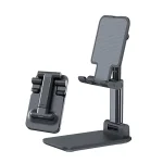 پایه نگهدارنده گوشی موبایل و تبلت مدلL305 - Image 20
