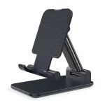پایه نگهدارنده گوشی موبایل و تبلت مدلL305 - Image 8
