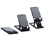 پایه نگهدارنده گوشی موبایل و تبلت مدلL305 - Image 5