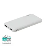 Modem Cat MPB-003 10000 mAh Power Bank - Image 4