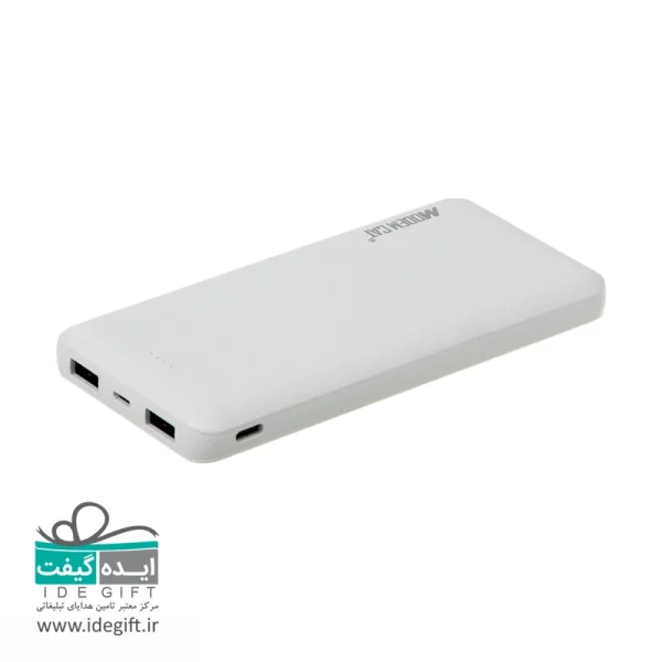 Modem Cat MPB-003 10000 mAh Power Bank - Image 4