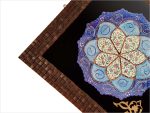 محصولات مسی میناکاری - Image 7