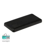 پاوربانک  مودم کت مدل MPB-005 ظرفیت 10000 میلی آمپر ساعت - Image 5