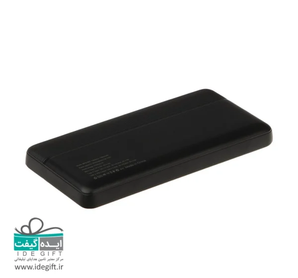 پاوربانک  مودم کت مدل MPB-005 ظرفیت 10000 میلی آمپر ساعت - Image 5
