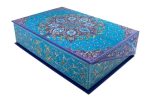 جعبه هارد باکس هدایا - Image 3