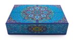 جعبه هارد باکس هدایا - Image 7