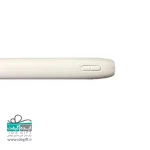 پاوربانک  مودم کت مدل MPB-011 ظرفیت 10000 میلی آمپر ساعت - Image 8