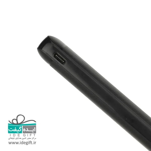 Modem Cat MPB-003 10000 mAh Power Bank - Image 5