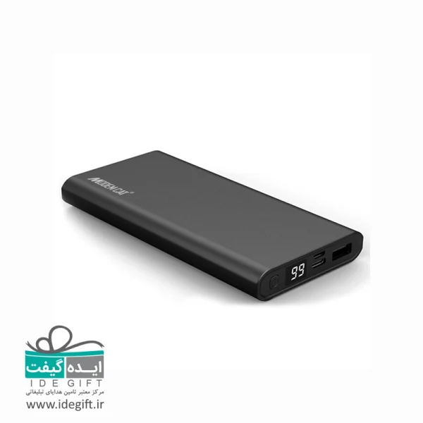 پاور بانک مودم کت  مدل « mpb-004 »