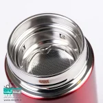 فلاسک هوشمند مدل 058 گنجایش 0.5 لیتر - Image 3