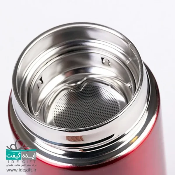 فلاسک هوشمند مدل 058 گنجایش 0.5 لیتر - Image 3