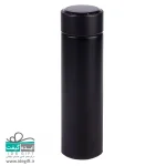 فلاسک هوشمند مدل 058 گنجایش 0.5 لیتر - Image 10